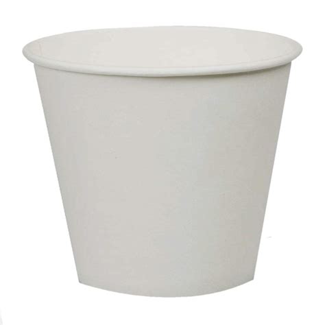 Buy Generic_225 GSM Disposable Paper Cup 85 ML Multicolor Pack of 4 ...