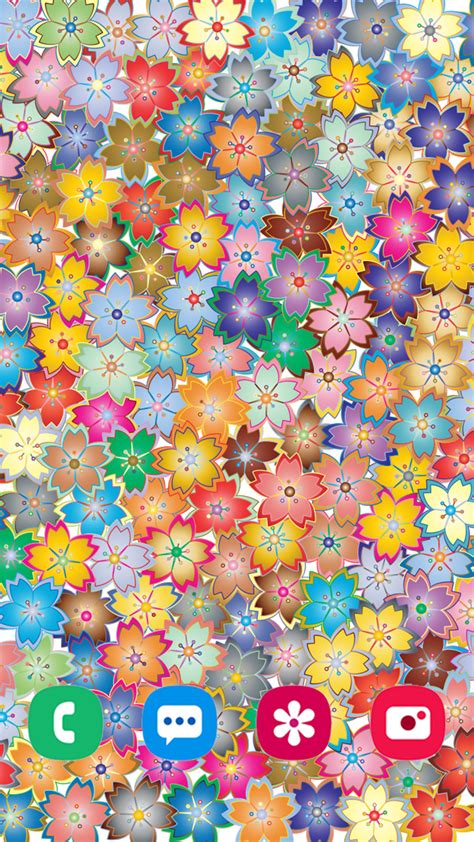 Abstract Wallpapers - App on Amazon Appstore
