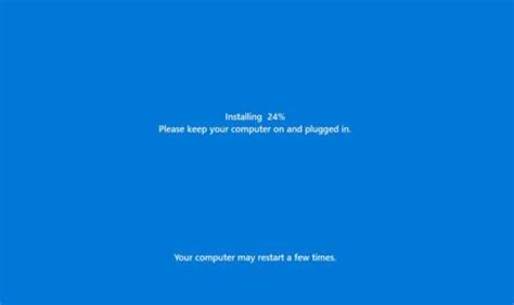 Image result for Microsoft Software Reset