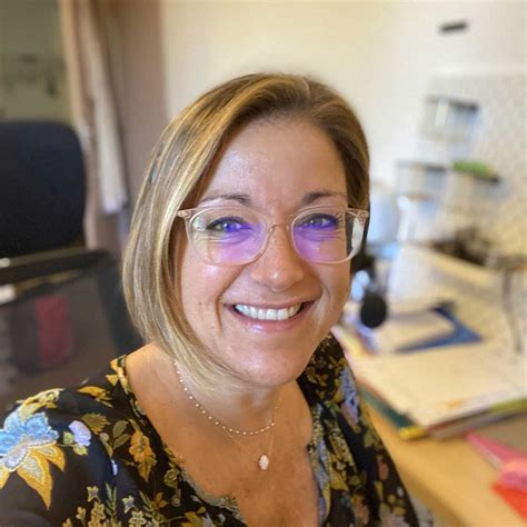 FL lottery Powerball jackpot climbs to $1.7 billion for Christmas Eve ...