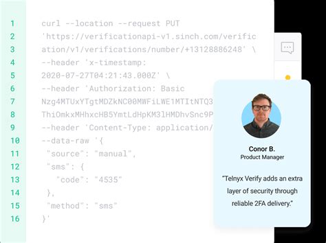 Image result for Number Validity Telco API