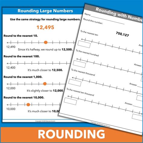 Image result for Comparing Numbers Interactive Game