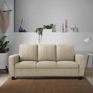 Chesterfield Sofa - Buy Chesterfield Sofa online at Best Prices in ...
