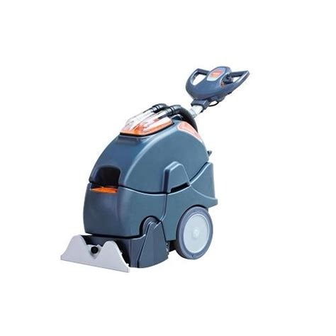 Image result for Machine Injection Extraction Taski