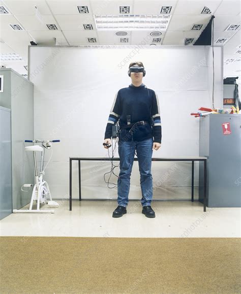 Image result for Wearable Computer