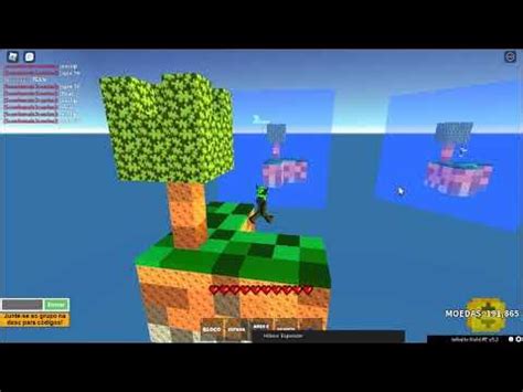 Image result for Sky Wars Roblox Hack Script Pastebin