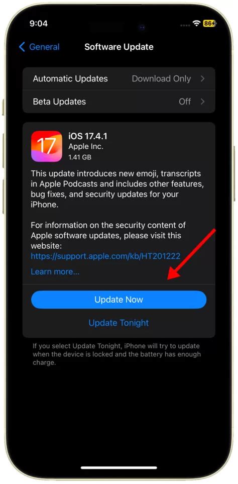 Image result for iPhone 12 Text Message Issues