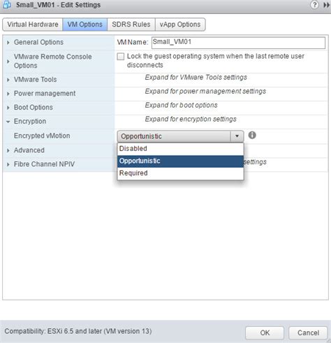 VMware Key Generator 的图像结果