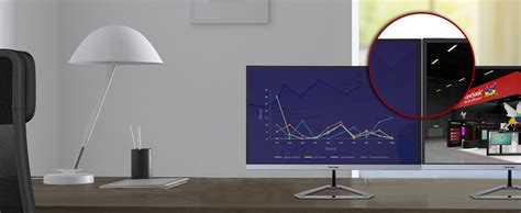 Amazon.in: Buy ViewSonic VX2776-SH Full HD IPS Monitor, 1920 x 1080 ...