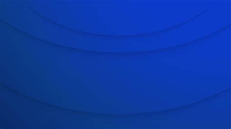 Blue Solid Color 的图像结果