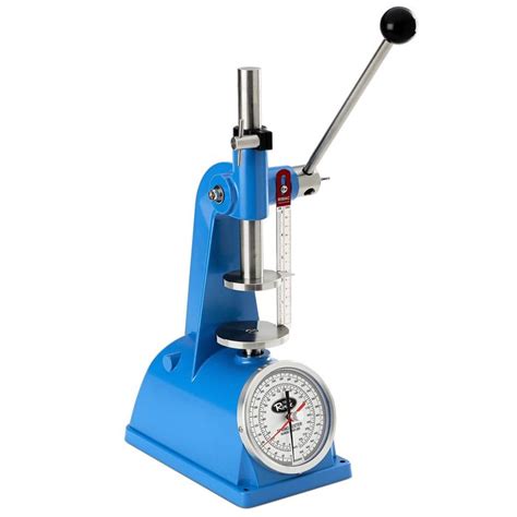 Rezultat imagine pentru Valve Spring Testing