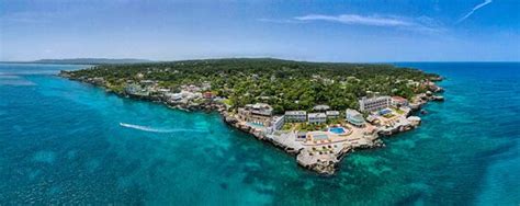 SAMSARA CLIFFS RESORT (Negril) - Hotel Reviews, Photos, Rate Comparison ...