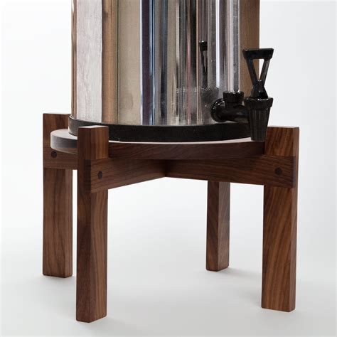 Image result for berkey