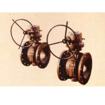 Ball Valves - Chintan Sales from Ahmedabad Gujarat India