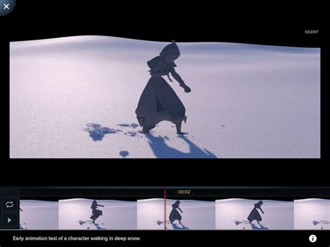 Image result for Disney Animation App