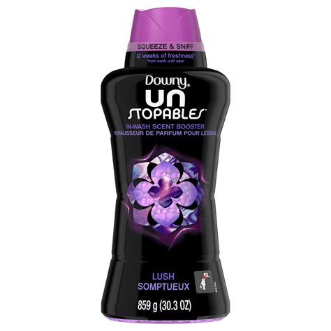Downy Unstopables Commercial Actress 2023 60 Photos - Moonagedaydream.film
