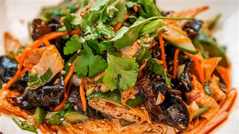 The Best Chinese Restaurants Near Me | TheFork