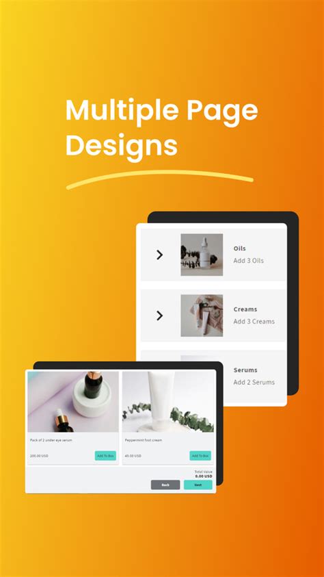 Image result for Unity Build App Bundle