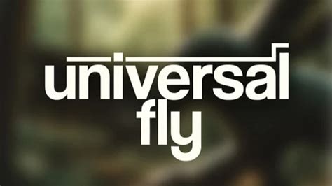 Image result for Gravity Controller Script 2021