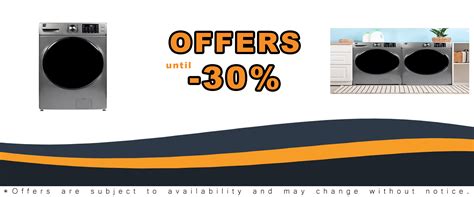 Image result for Kenmore Front Load Washing Machine