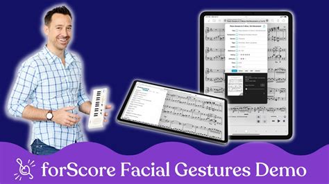 Image result for Forescore Tutorials
