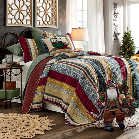 Vale Sham | Country Door