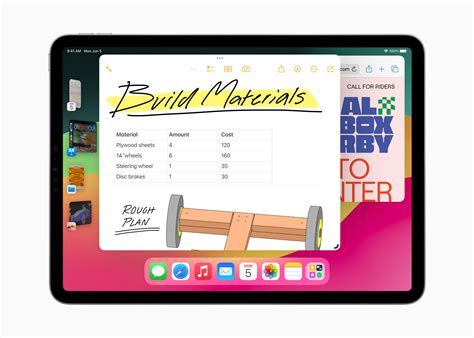 Image result for IPad Notes Features
