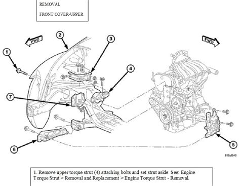 Image result for Check Engine Code P0340