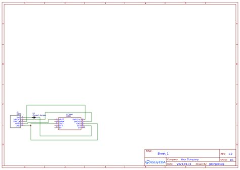 Arduino Nano 33 Ble Accelerometer Code 的图像结果