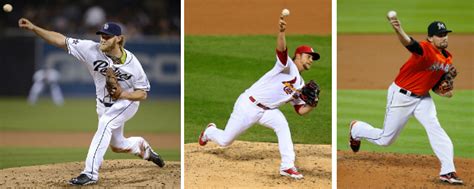 Image result for Pitching Form Back Turned