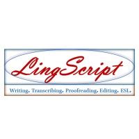 Image result for Ling Script