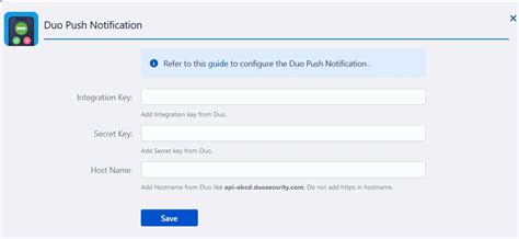 Two Factor Authentication (2FA) for Confluence – Atlassian