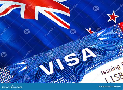 新西兰签证办理攻略（在国外办理新西兰签证攻略） | 说明书网