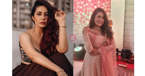 It adds another dimension to performances and helps bring characters to ...