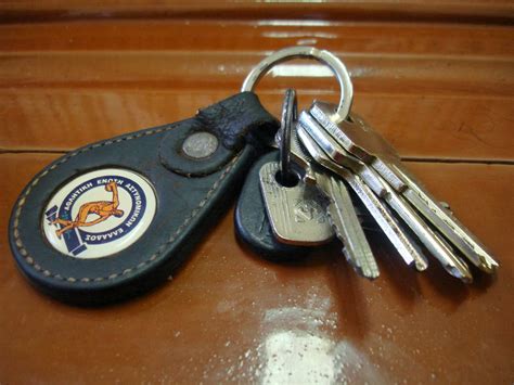Image result for Keychain Maker