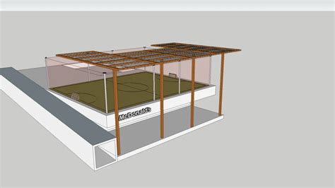 Block Community Oversee Drawing 的图像结果
