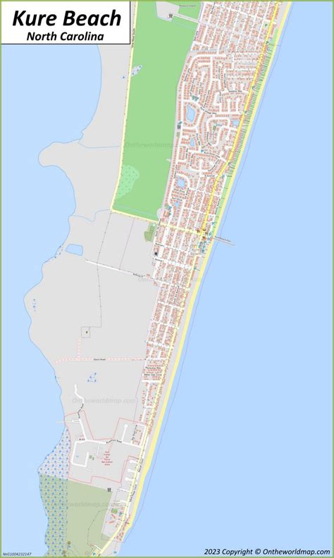 Kure Beach Extended Tide Chart at Ronda Guzman blog