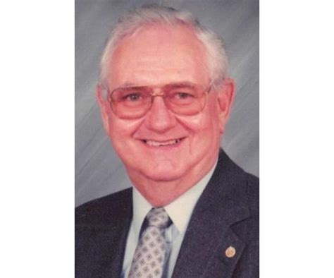 John Dunn Obituary (1932 - 2023) - Lowell, MA - Lowell Sun