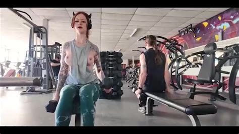 Bitchinbubba Private Collection Updates #669