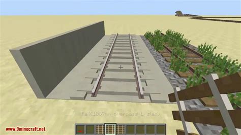 Image result for Real Train Mod Tutorial