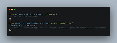 Image result for RuntimeError vs Compile Time Error