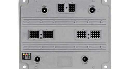 Image result for Vis 95 Visual Imaging Module