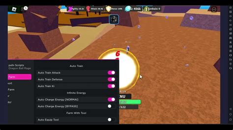 Image result for Dragon Ball Rage Script Hack Pastebin