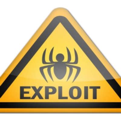 Image result for PNG Exploit