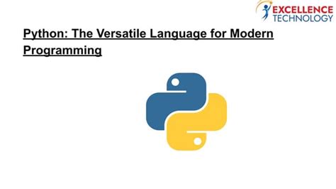 Image result for Library Image in Python for PPT