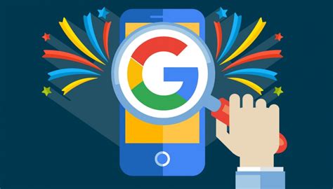 Google Released A New Tool Helps Organizations Monitor Their Employees ...