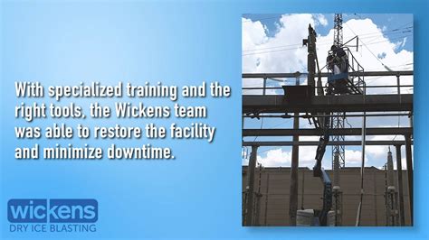 Image result for Overloaded Transformer