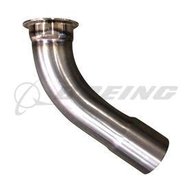 A16697: PMA , Piper PA 31-350 Chieftain Left Rear Intermediate Elbow ...