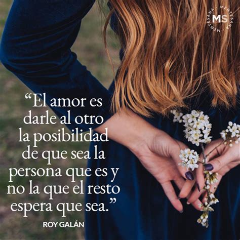 Frases sobre encontrar el amor | Amor Prohibido