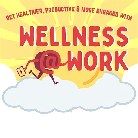 Fireside Chat: Cultivating Mental Wellness through Empathetic ...